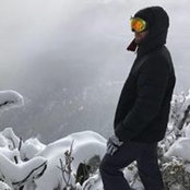 Luke Becklund's photo