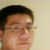 Yi WUs foto