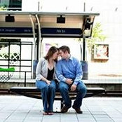 Jeremy Howard's photo