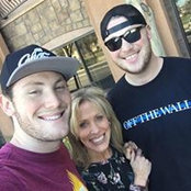 Susan Bieber's photo