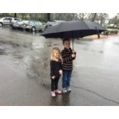 Fred Minehart's photo