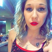 Kinsey Warlick's photo