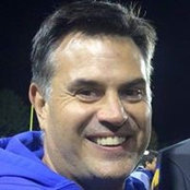 J.d. Edwardss foto