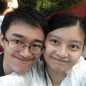 Shirley Yaqing's photo