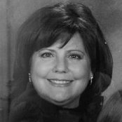 Dianne Collins-Lambert's photo