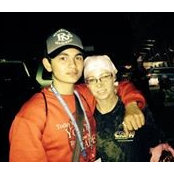 Selena Howman's photo