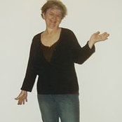 Foto von Bobbi Hill