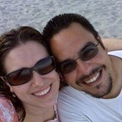 Matthew Jarnagan's photo