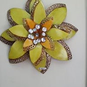 Kamore Decors foto
