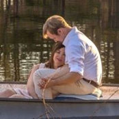 Lauren Moser's photo