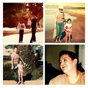 Diana Jauregui's photo