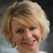 Jodi Young's photo