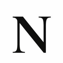 NOZLOO