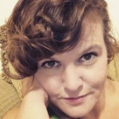 Brandi Harvey's photo