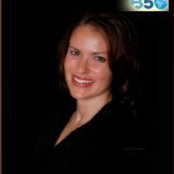 Kristi Perry's photo