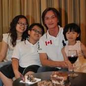 Niew Kee's photo