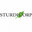 Sturdicorp LLC