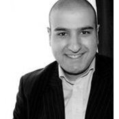 Jihad Ghaziri's photo