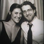 Meaghan MacLean's photo