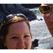 Terri Hiskey's photo