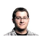 Daniel Huskey's photo