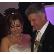 Dawn Caccese's photo