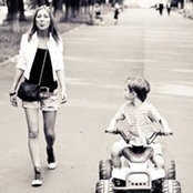 Alexandra Guguchkina's photo
