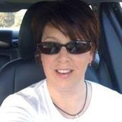 Janet Prior's photo