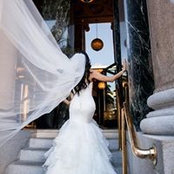 Lauren Murcia's photo