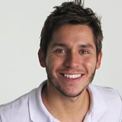 Ricardo Abreu's photo