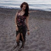 Foto von River Nyland