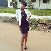 Peggy Williams's photo