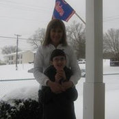 Susan Coffman's photo