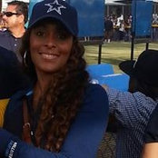 Fawn Barajas's photo