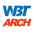 Foto di profilo di WBT Arch