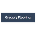 Gregory Flooring's profile photo