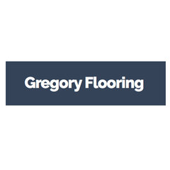 Gregory Flooring