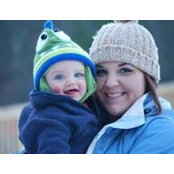 Melanie Boukas's photo