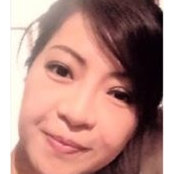 Miriam Chang's photo