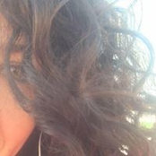 Elena Cicardo's photo