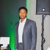 Corey Price's photo