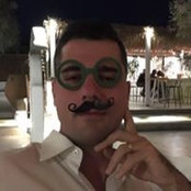 Dario Ternavasio's photo