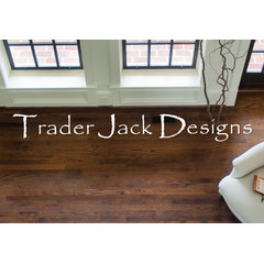 Trader Jack Designs