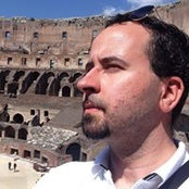 Foto von Roberto Morrone