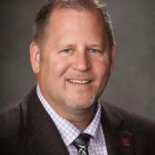 Mark Andersen's photo