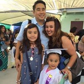 Jomar Villar's photo