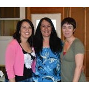 Alana Rapoza's photo