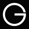 Greg Shand Architects's profile photo