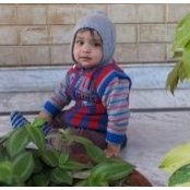 Sandeep Singh's photo