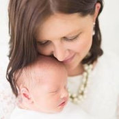 Brianna Menning's photo